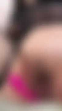 keke99999 Adlı Modelin Canlı Sohbet Odası