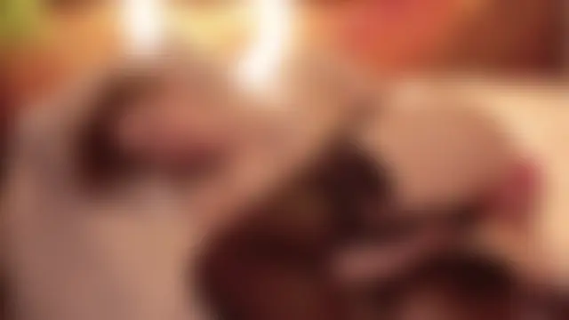 Hello_Lisha Adlı Modelin Canlı Sohbet Odası