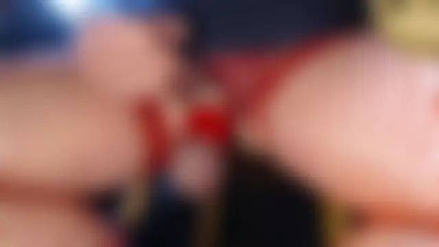 torpedo19086 Cameră chat live