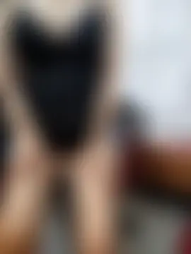 Haralushiaaa Cameră chat live