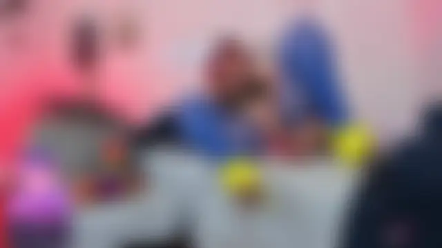 keila_j Cameră chat live