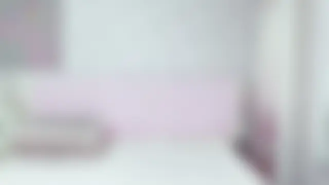 anjila888 Cameră chat live