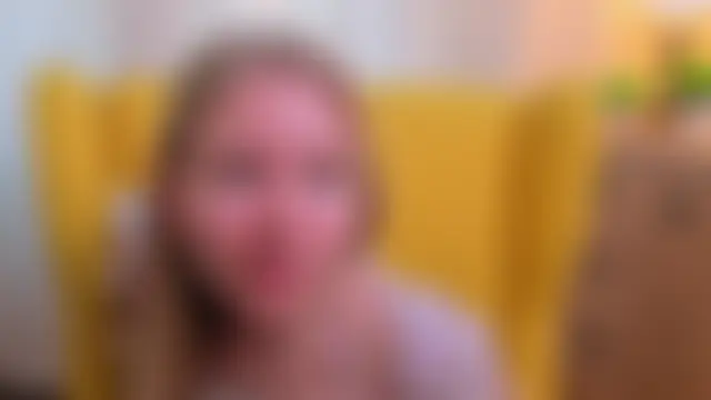 CathyHeximer Cameră chat live