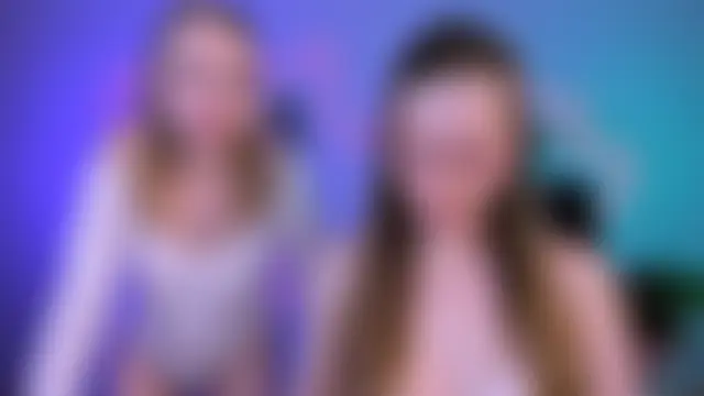 lumi_soft ওয়েবক্যাম শো