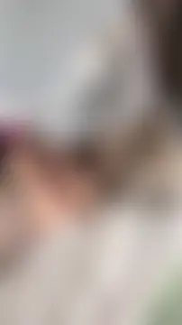 keke99999 Cameră chat live