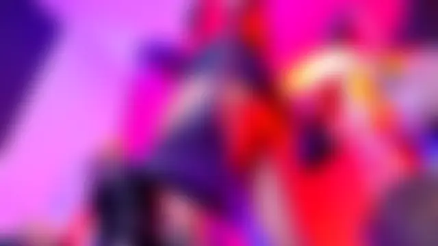 MistressSlut1 Cameră chat live