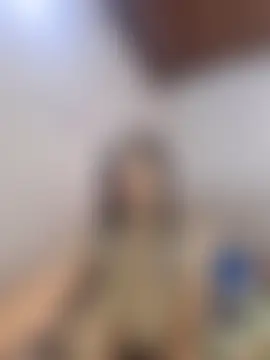 Pokazy przed kamerką – ginaboobs