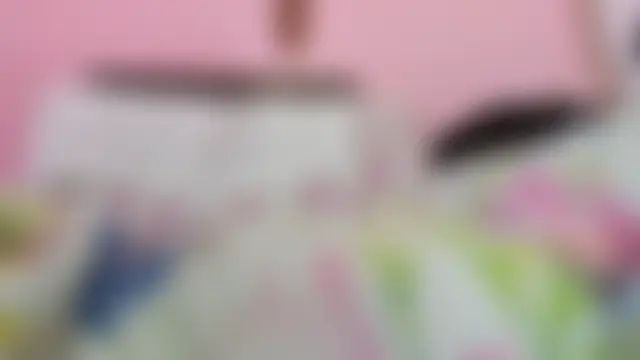 HotSweetAngel Live Chatrum