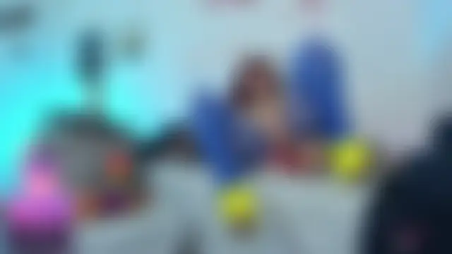 keila_j Live Chatrum