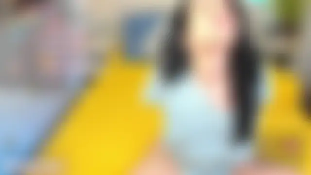 Pokazy przed kamerką – wildrossy