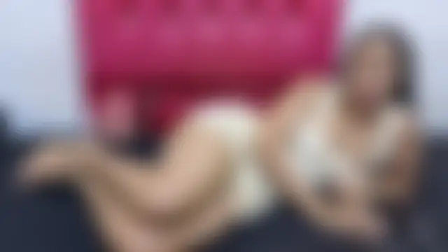 Sexyempress89's Webcam Show