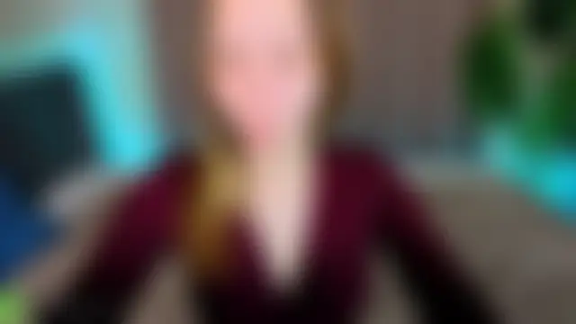 Lori_Bllossom webkamerás műsora