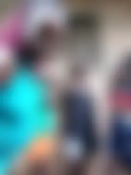 holygrail001's Webcam Show