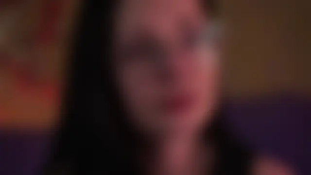 DarcyAspacio Chat XXX live