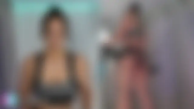 afroditaP_ Chat XXX live