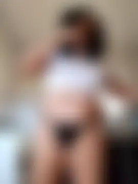 mariy522 élő chatszobája