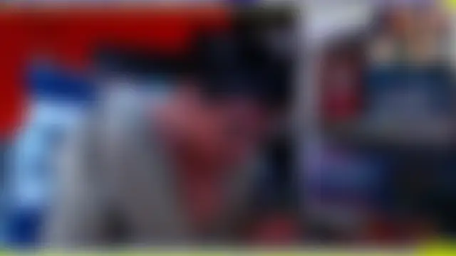 cuminmenowbbyx élő chatszobája