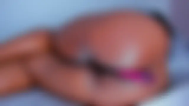 Skarleth69's Webcam Show