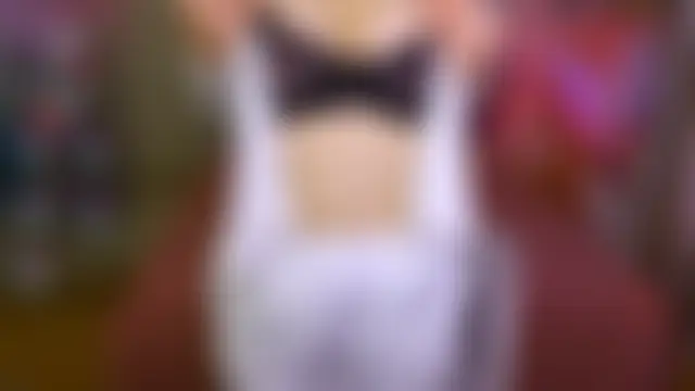 CarolainGilbertのライブチャットルーム