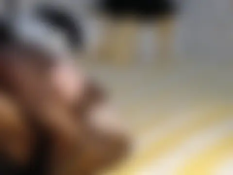 Show modela CherryColla na web-kameri