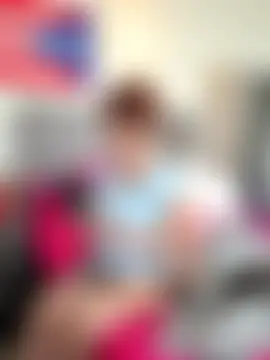 Sala de chat en directo de ladycreamypr2