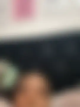 Show modela CiaraEbony na web-kameri