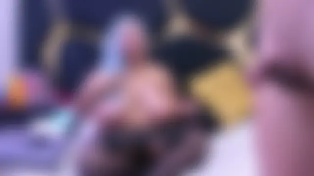 Oriana69_ Show Webcam