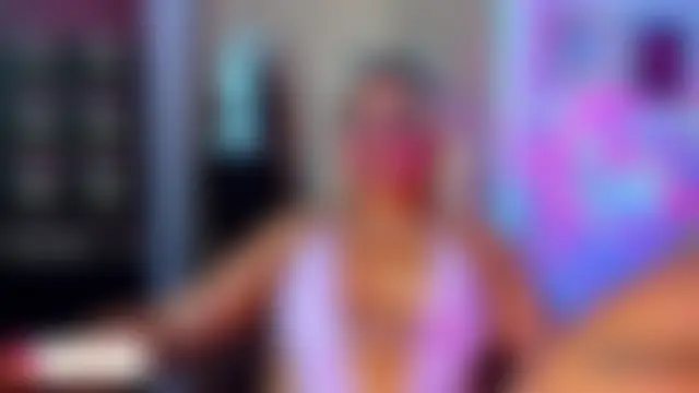 Show webcam de Amber_bigdick22