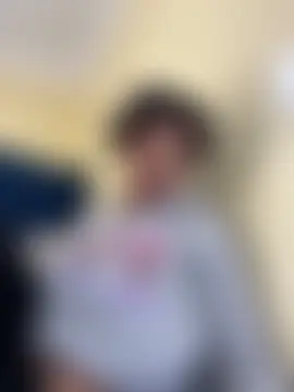 Sue_Knowledge – webcam-show