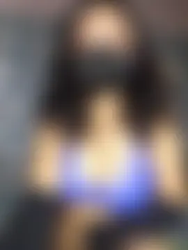 _DesigirlRoshni's Webcam Show