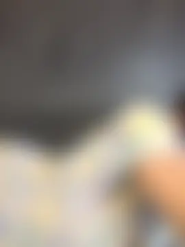 Cute_shikaa Show Webcam