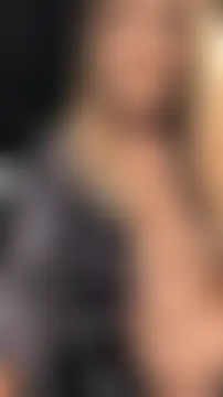 Show Webcam de Risky_girl23_