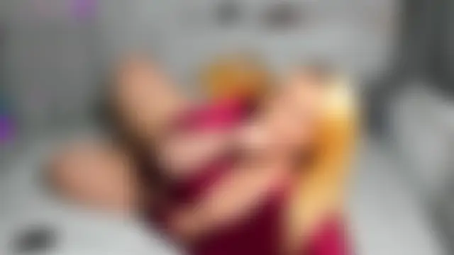 Онлайн чат xonicxo