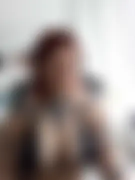 Онлайн чат divine_eve