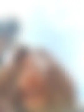 Show modela Eimikuro11 na web-kameri