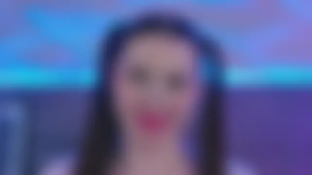 EfiKhalifa Pertunjukan Webcam