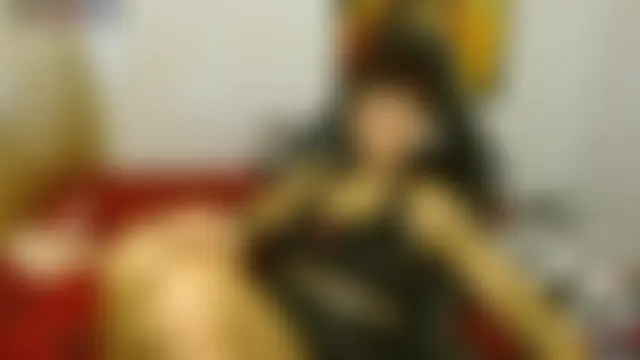 Онлайн чат Divinejewel69