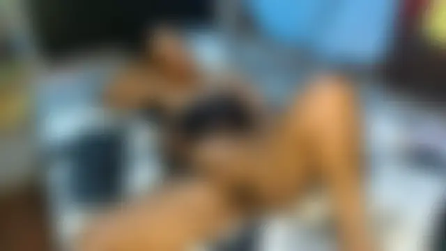 Онлайн чат DidyBerry