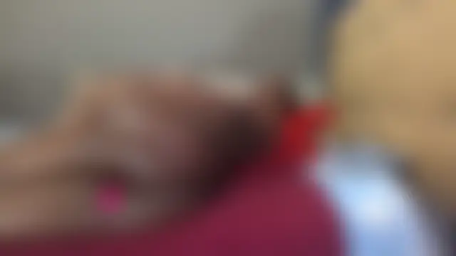 Sweetslender's Webcam Show