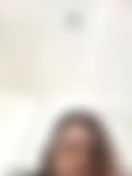 HotHornyEmmaX Show in webcam