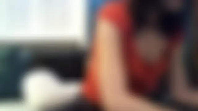 OndeSensuelle 即時聊天室