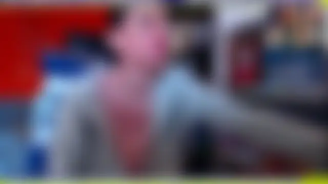 cuminmenowbbyx Live Chatrum