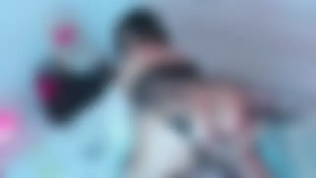 Reginavegaa Live XXX-chat