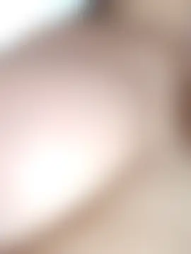 Molly_newman6 Live XXX-chat