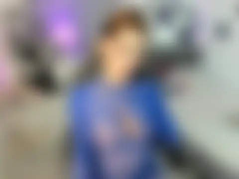 Show webcam de tstoni_talks