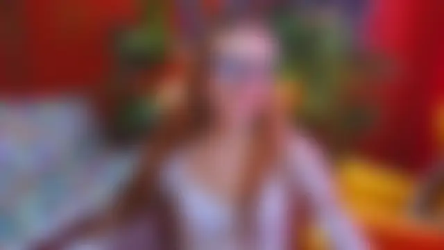 Enji_Rey Pertunjukan Webcam