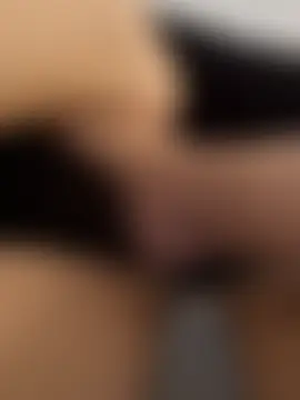 Chatroom en direct de sexxysuzy