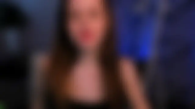 Aria_Mila Ruang Obrolan Langsung