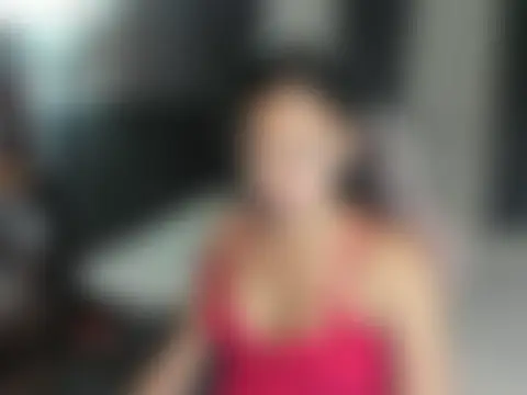 Show Webcam de Seductive_Margaux