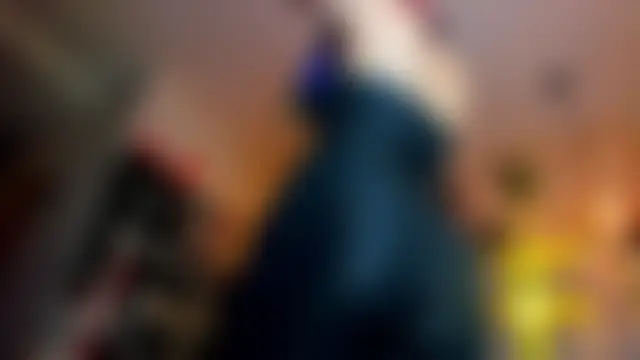 Evangelinejoness_ Live chatroom